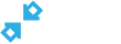MyHome